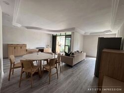 Blk 259C Compassvale Gardens (Sengkang), HDB 5 Rooms #626424001